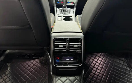 Volkswagen Passat CC, 2022 год, 2 557 855 рублей, 14 фотография