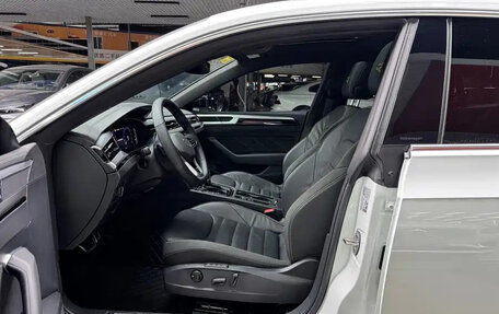 Volkswagen Passat CC, 2022 год, 2 557 855 рублей, 9 фотография