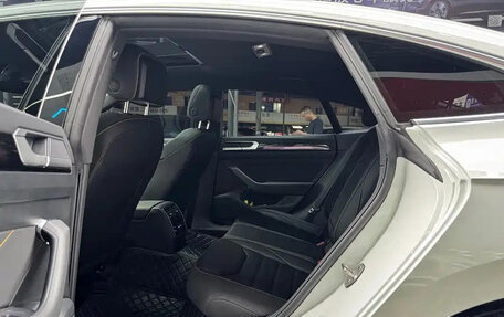 Volkswagen Passat CC, 2022 год, 2 557 855 рублей, 12 фотография
