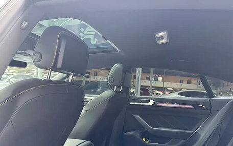 Volkswagen Passat CC, 2022 год, 2 557 855 рублей, 13 фотография