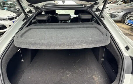 Volkswagen Passat CC, 2022 год, 2 557 855 рублей, 16 фотография