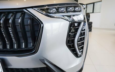Haval Jolion, 2025 год, 2 399 000 рублей, 6 фотография