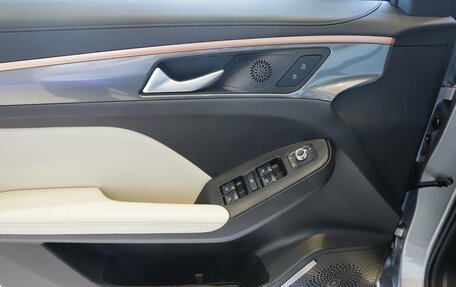 Haval Jolion, 2025 год, 2 399 000 рублей, 9 фотография