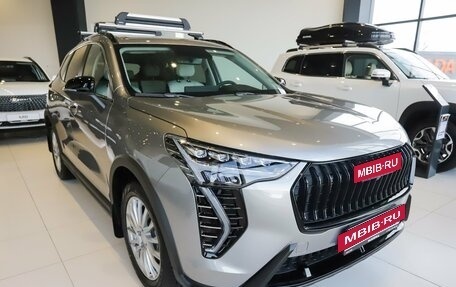 Haval Jolion, 2025 год, 2 399 000 рублей, 5 фотография