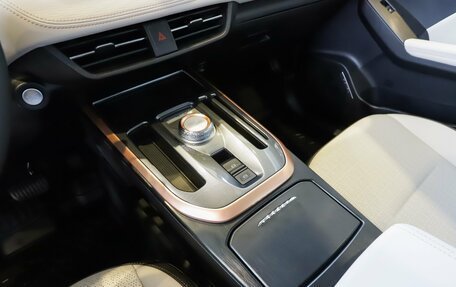 Haval Jolion, 2025 год, 2 399 000 рублей, 11 фотография