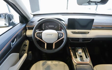 Haval Jolion, 2025 год, 2 399 000 рублей, 16 фотография