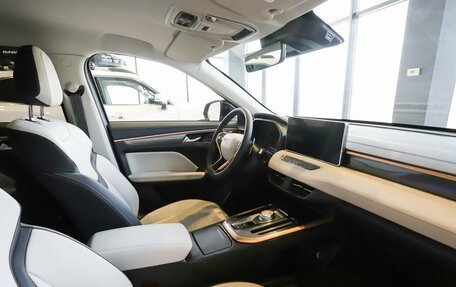 Haval Jolion, 2025 год, 2 399 000 рублей, 19 фотография