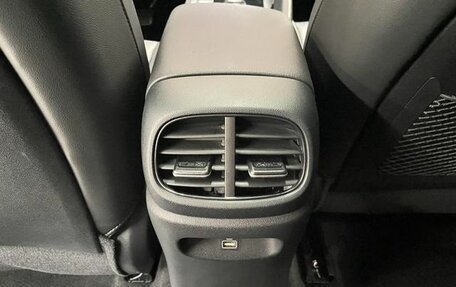 Hyundai Avante, 2021 год, 1 493 000 рублей, 15 фотография