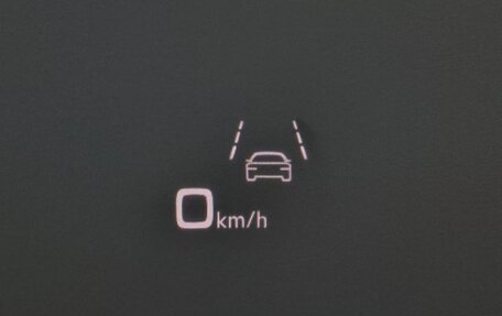 Audi Q8 I, 2022 год, 7 900 000 рублей, 7 фотография