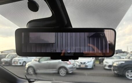 Nissan Note II рестайлинг, 2017 год, 789 999 рублей, 28 фотография