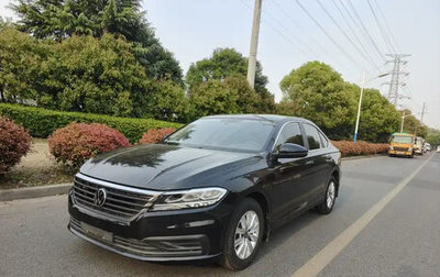 Volkswagen Lavida, 2021 год, 1 260 000 рублей, 1 фотография