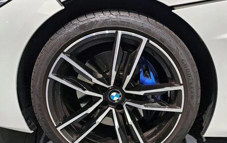 BMW Z4, 2022 год, 4 495 000 рублей, 8 фотография