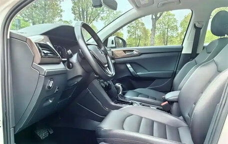 Volkswagen Tharu, 2021 год, 1 905 855 рублей, 8 фотография