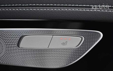 Mercedes-Benz AMG GT I рестайлинг, 2022 год, 6 080 010 рублей, 16 фотография