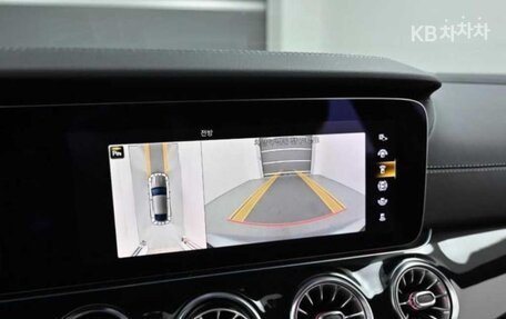 Mercedes-Benz AMG GT I рестайлинг, 2022 год, 6 080 010 рублей, 15 фотография