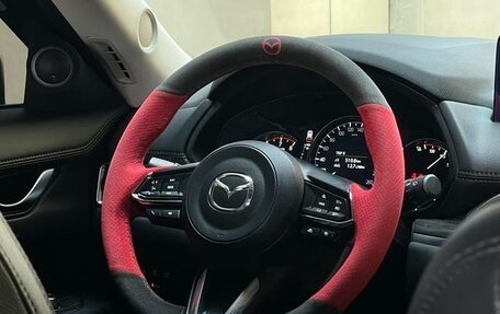 Mazda CX-5 II, 2022 год, 2 580 690 рублей, 10 фотография