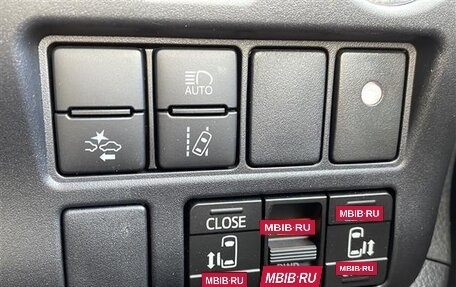 Toyota Noah III, 2021 год, 2 104 000 рублей, 12 фотография