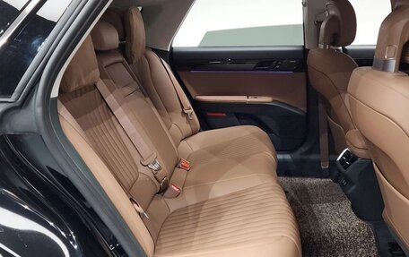 Hyundai Grandeur, 2024 год, 4 180 000 рублей, 15 фотография