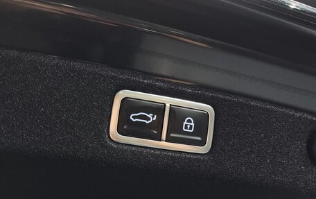 Hyundai Grandeur, 2024 год, 4 180 000 рублей, 18 фотография