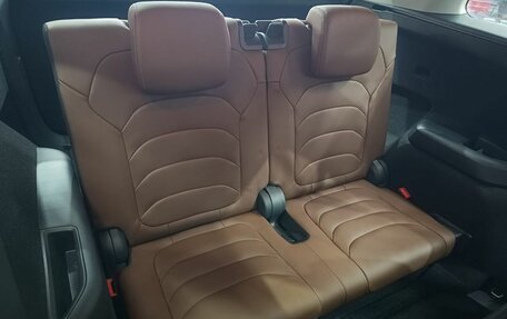 Skoda Kodiaq I, 2024 год, 4 499 000 рублей, 12 фотография
