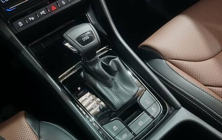 Skoda Kodiaq I, 2024 год, 4 499 000 рублей, 14 фотография