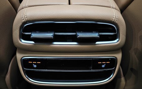 Genesis GV80 I, 2022 год, 3 920 000 рублей, 14 фотография