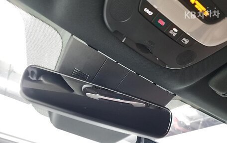 KIA Sorento IV, 2021 год, 2 294 010 рублей, 10 фотография