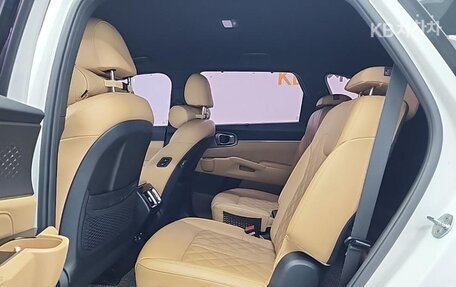 KIA Sorento IV, 2021 год, 2 294 010 рублей, 9 фотография
