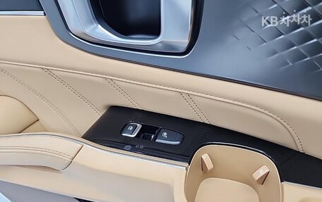 KIA Sorento IV, 2021 год, 2 294 010 рублей, 15 фотография