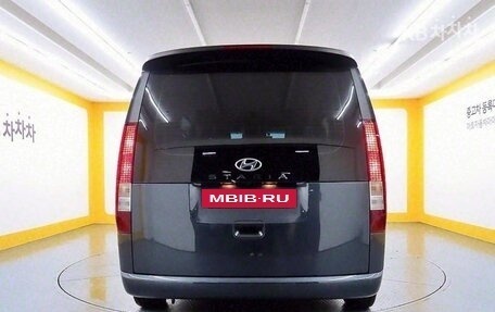 Hyundai Staria, 2022 год, 2 460 010 рублей, 3 фотография
