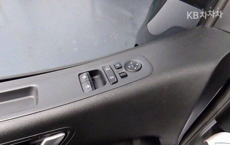 Hyundai Staria, 2022 год, 2 460 010 рублей, 11 фотография