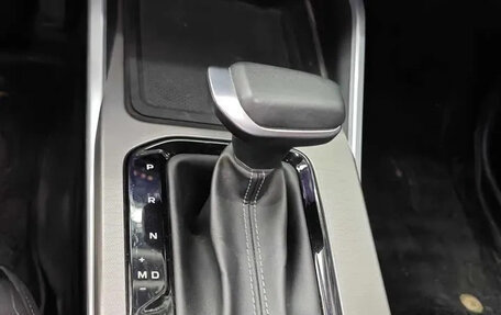 Geely Emgrand, 2022 год, 940 065 рублей, 5 фотография
