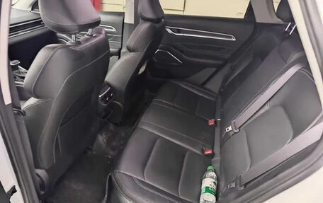 Geely Emgrand, 2022 год, 940 065 рублей, 9 фотография