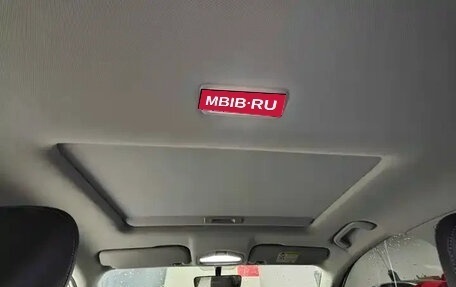 Geely Emgrand, 2022 год, 940 065 рублей, 6 фотография