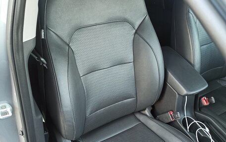 Hyundai Elantra VI рестайлинг, 2016 год, 1 490 000 рублей, 10 фотография