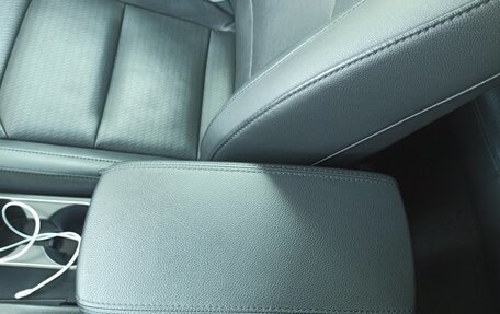 Hyundai Elantra VI рестайлинг, 2016 год, 1 490 000 рублей, 15 фотография