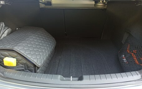 Hyundai Elantra VI рестайлинг, 2016 год, 1 490 000 рублей, 21 фотография