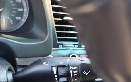 Hyundai Elantra VI рестайлинг, 2016 год, 1 490 000 рублей, 28 фотография