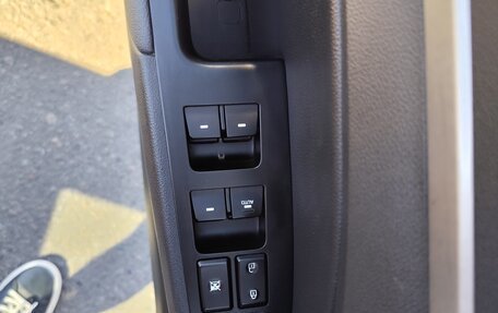Hyundai Elantra VI рестайлинг, 2016 год, 1 490 000 рублей, 34 фотография