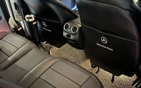 Mercedes-Benz E-Класс, 2022 год, 3 600 000 рублей, 12 фотография