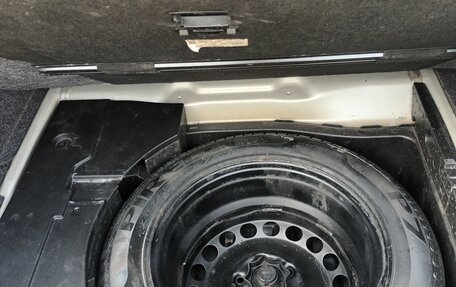 Volkswagen Passat B6, 2008 год, 830 000 рублей, 17 фотография