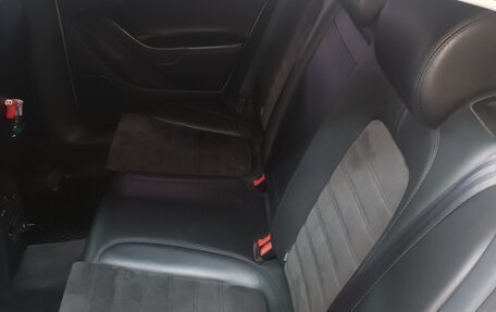 Volkswagen Passat B6, 2008 год, 830 000 рублей, 16 фотография