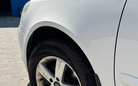 Skoda Octavia, 2012 год, 810 000 рублей, 3 фотография