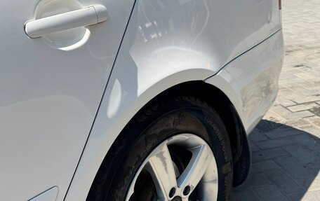 Skoda Octavia, 2012 год, 810 000 рублей, 5 фотография