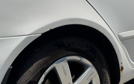 Skoda Octavia, 2012 год, 810 000 рублей, 9 фотография