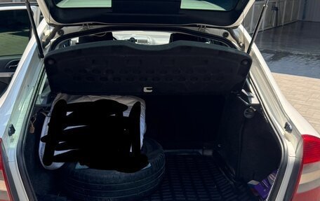 Skoda Octavia, 2012 год, 810 000 рублей, 16 фотография