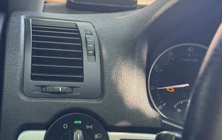 Skoda Octavia, 2012 год, 810 000 рублей, 24 фотография