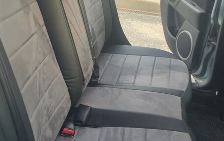 Mazda 3, 2006 год, 850 000 рублей, 17 фотография