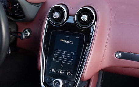 McLaren GT, 2020 год, 16 650 000 рублей, 23 фотография