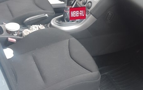 Peugeot 308 II, 2012 год, 465 000 рублей, 10 фотография